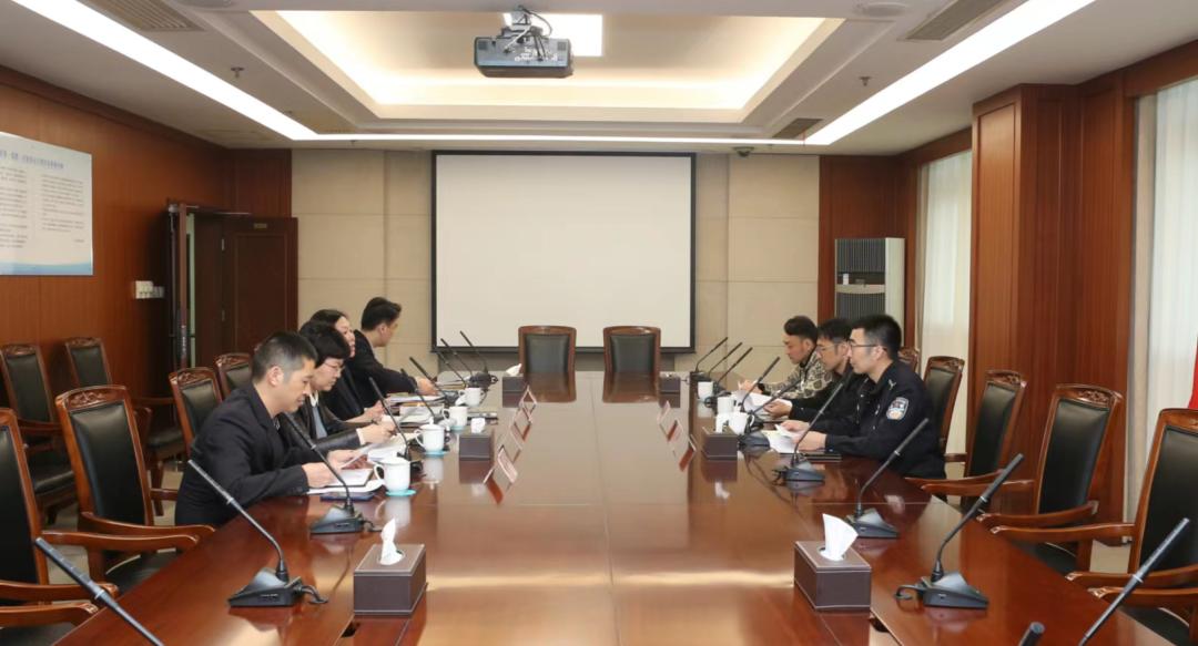 寄递安全检察建议典型案例,检察建议筑牢寄递安全防火墙