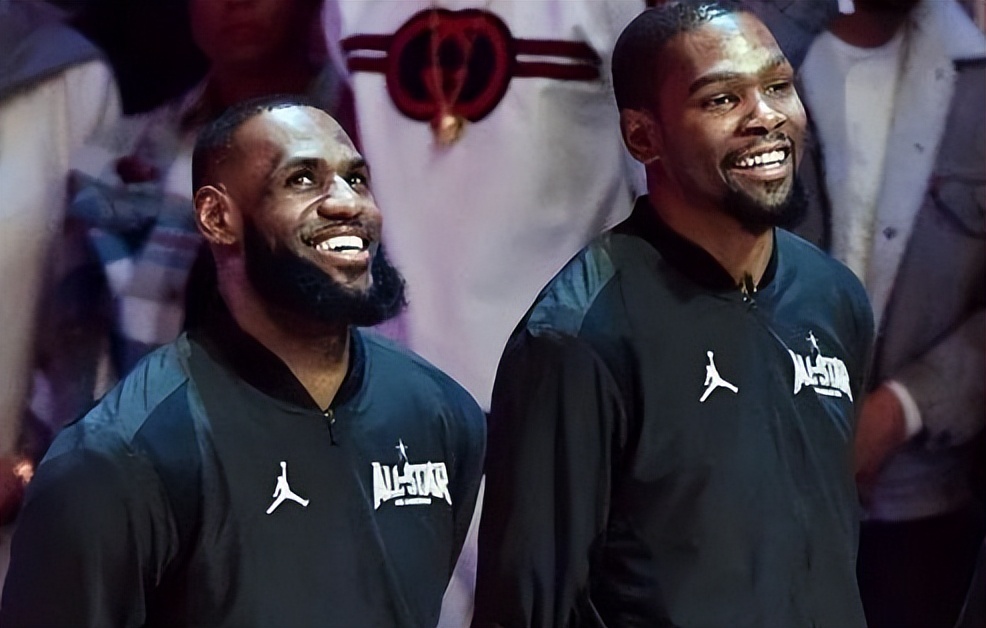 欧文末节之王篮网超燃,欧文末节之王