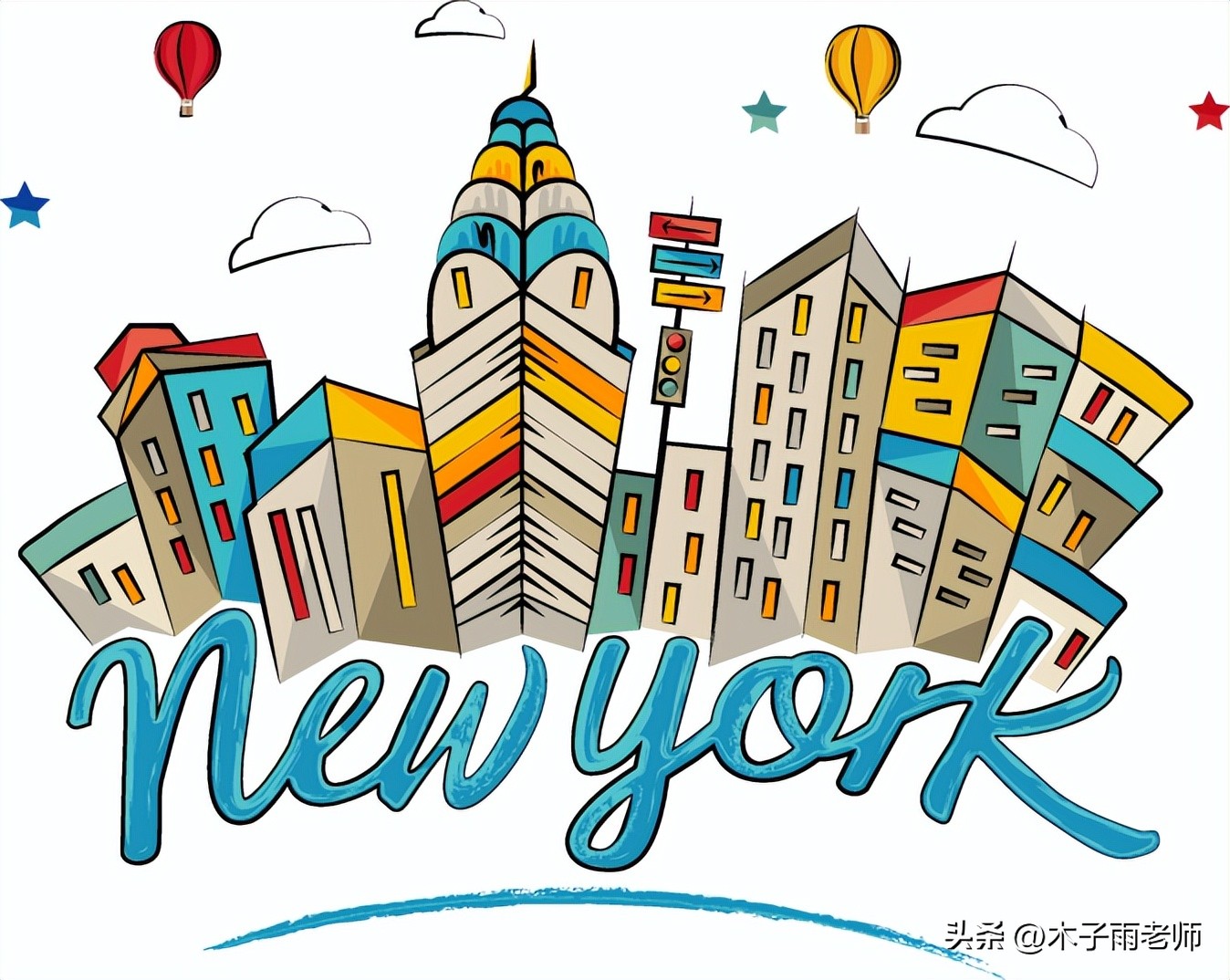 必修三英语u2单词表,新人教版英语必修二u3单词