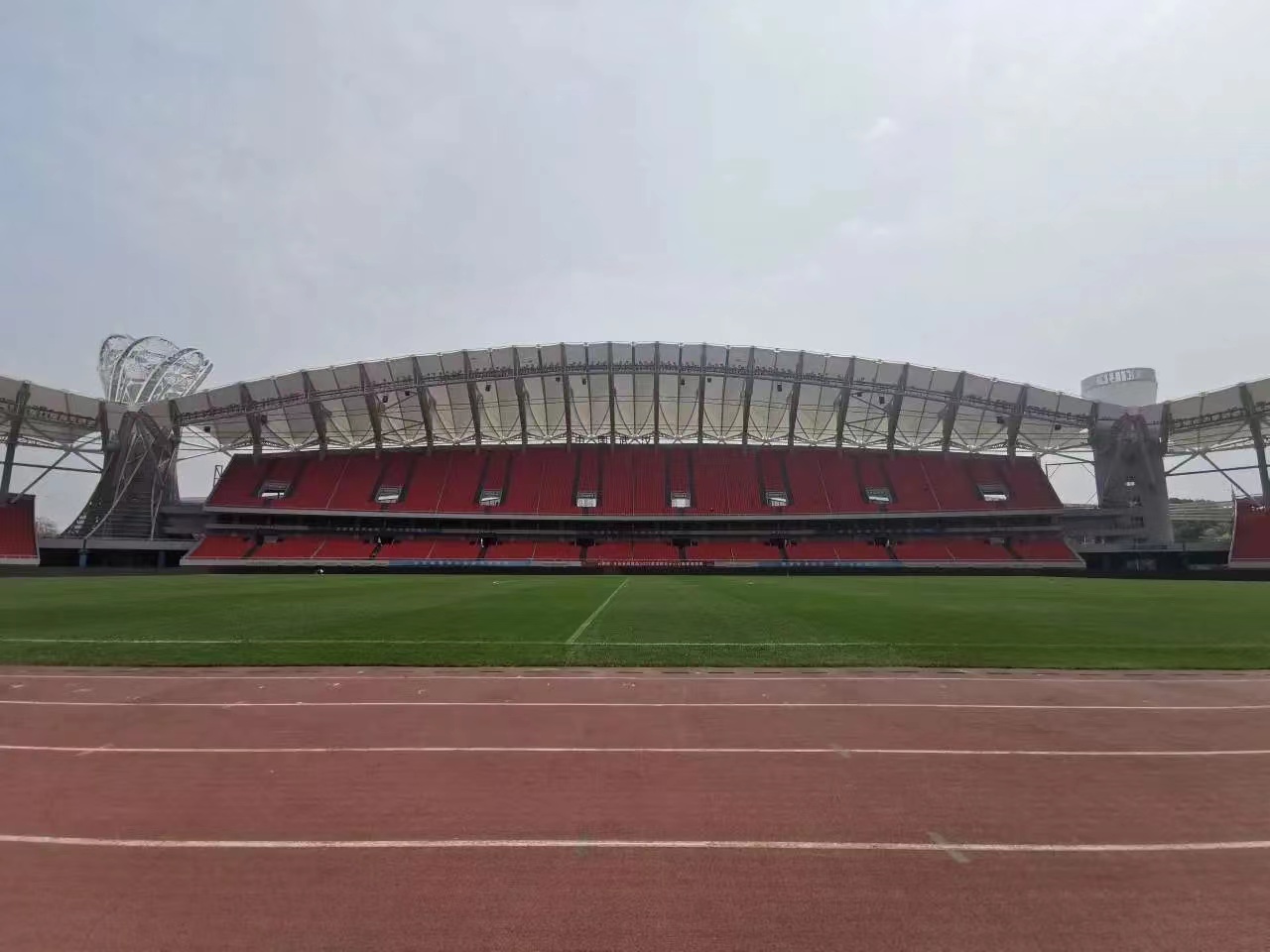 中超16强新赛季名单公布,2024赛季中超各球队主场