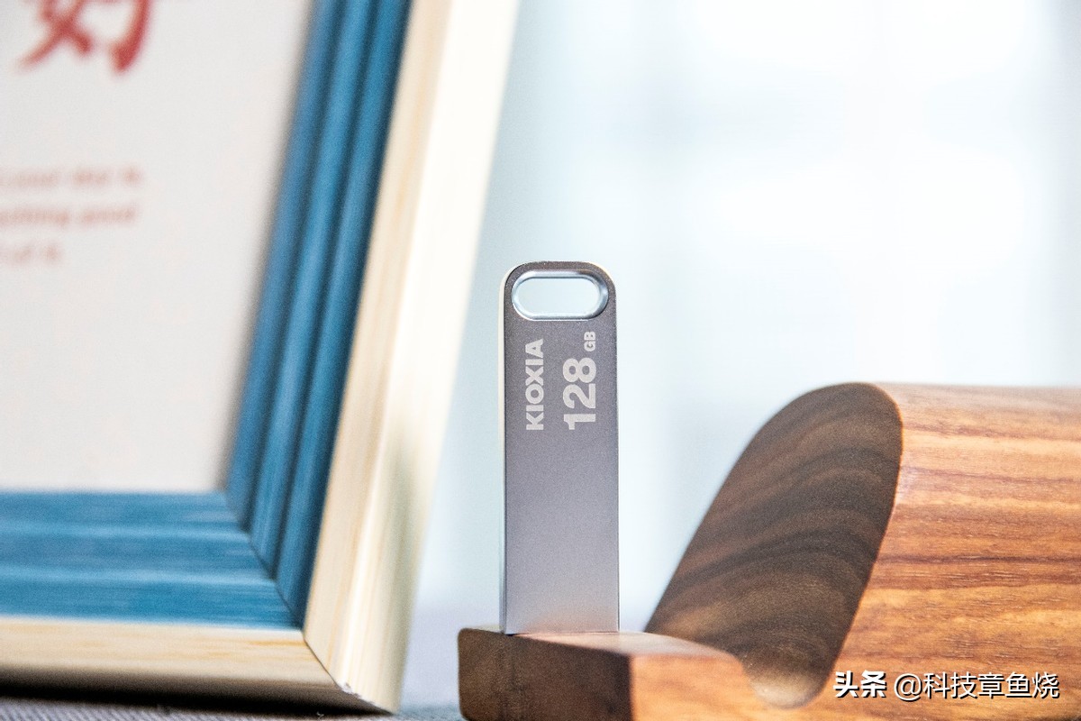 铠侠固态硬盘测评转速,铠侠固态硬盘性能评测