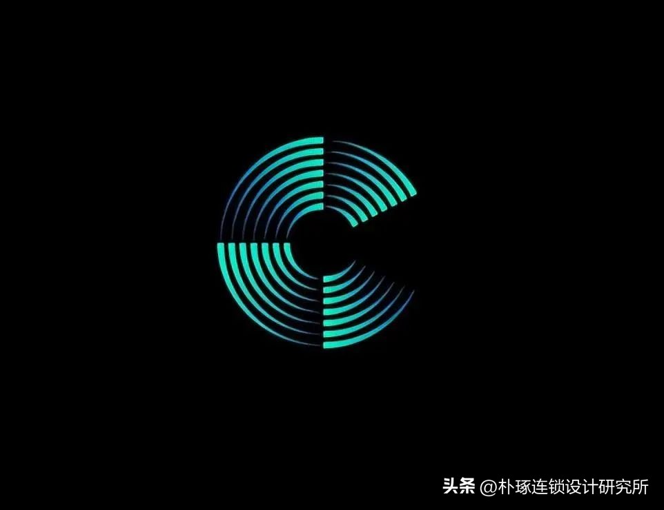 不落俗套法式设计图,不落俗套的班服设计