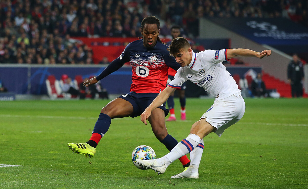 竞彩最新足球预测推荐,2月22日足球竞彩推荐实单