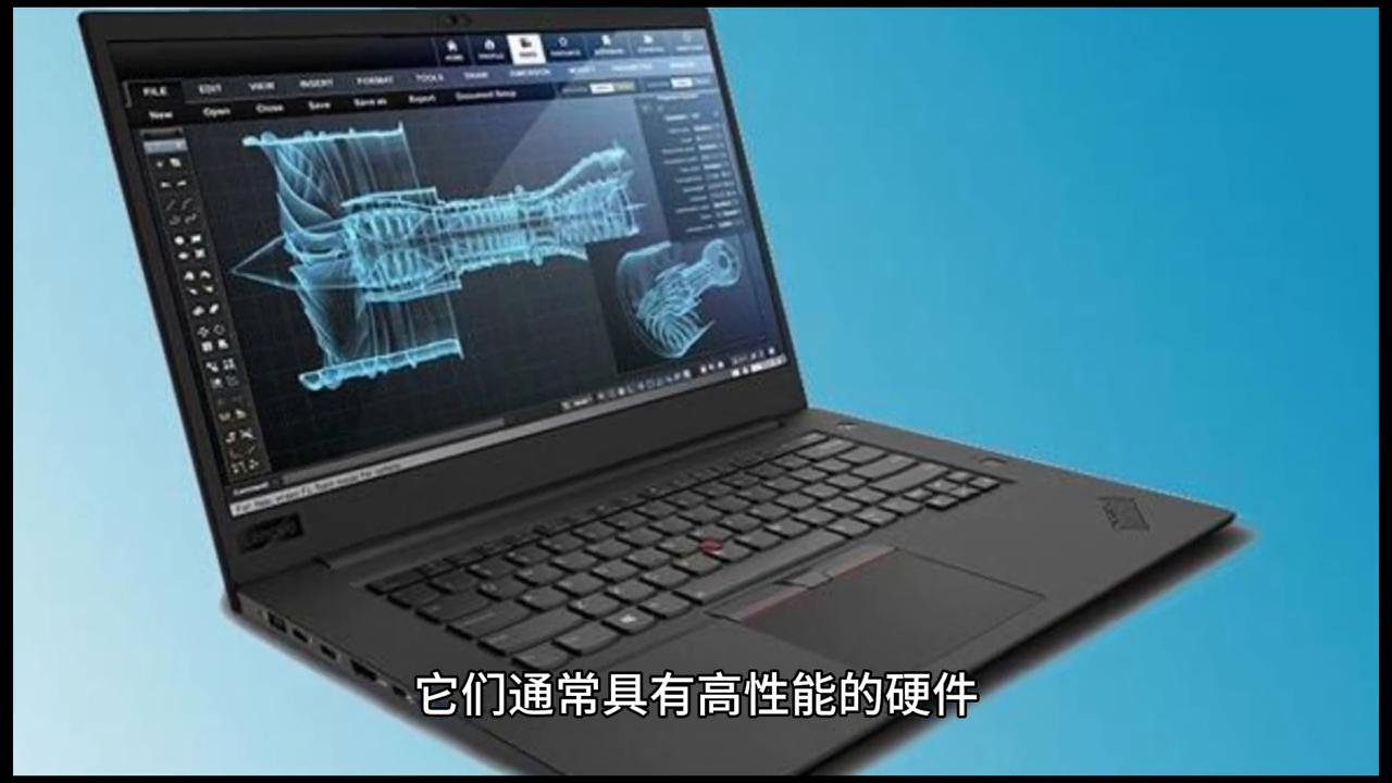 计算机的各种类型和特点,计算机操作系统种类有哪些