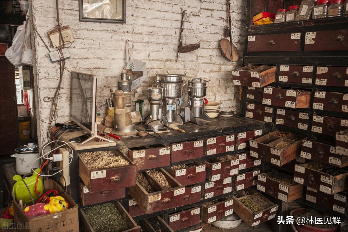 手足心热入睡困难吃什么药,治疗手足心热思路