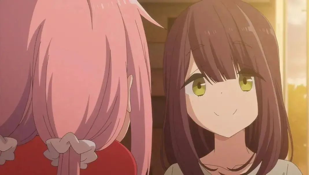 论情绪稳定的重要性,情绪稳定对身体的重要性