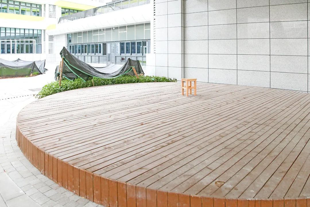 沙小图新小学招生范围,沙坪坝沙小图新小学什么时候开园