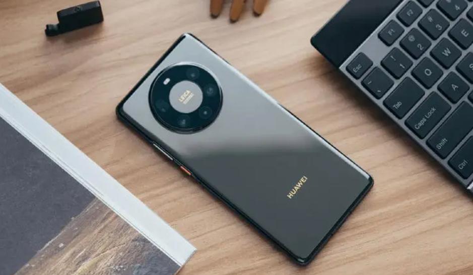 目前华为手机建议买哪款,华为很好用的手机推荐