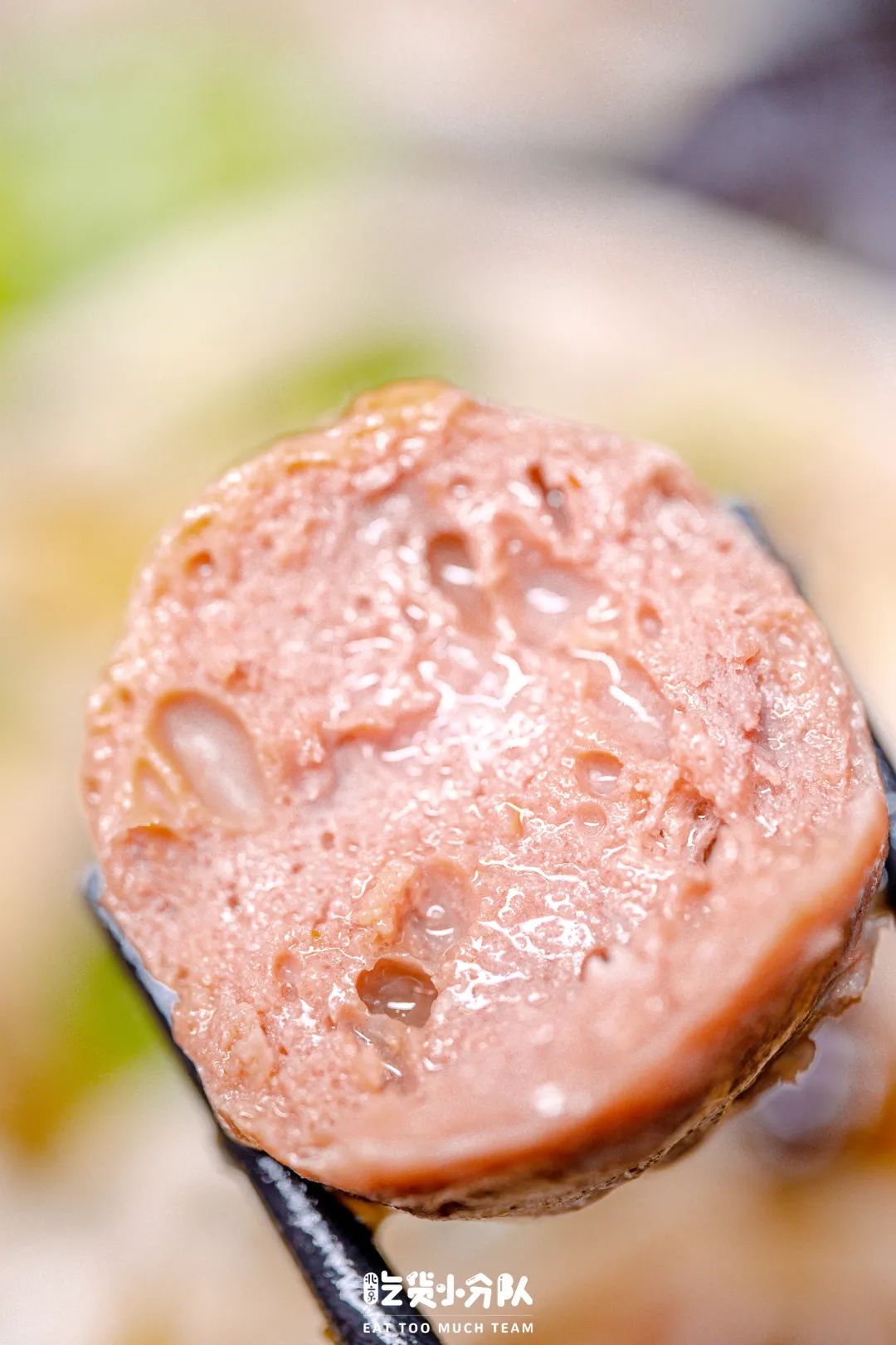 这家上海第一的店，终于开到北京了