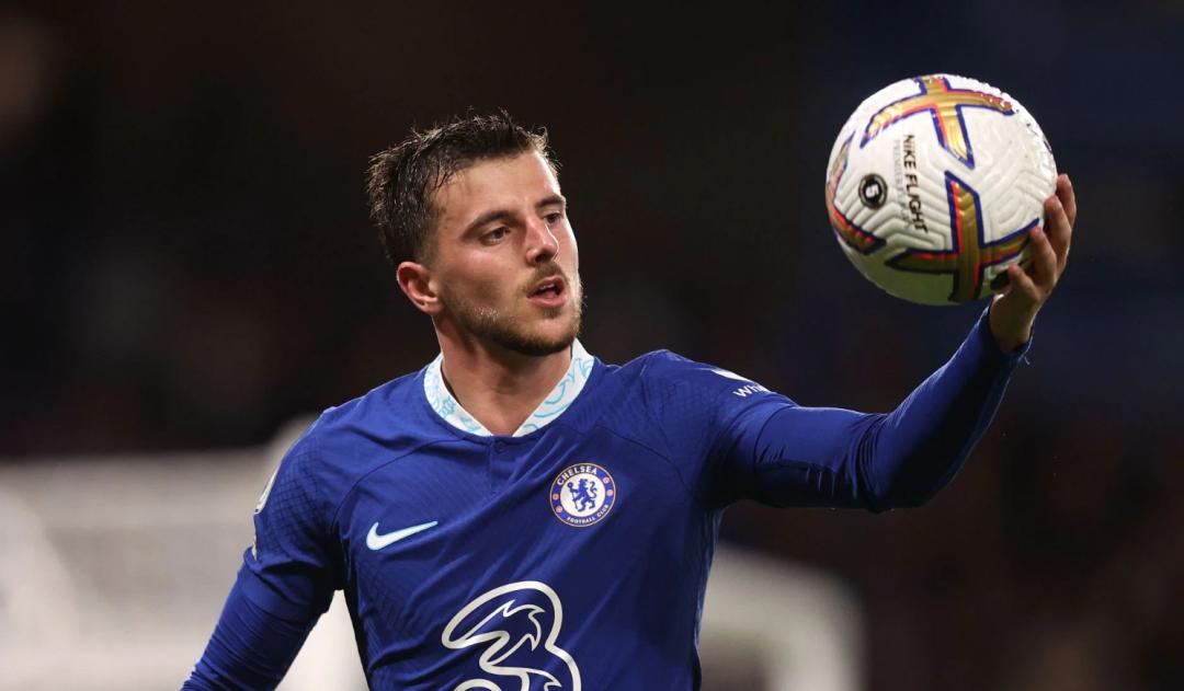 欧冠萨尔茨堡红牛赛程,欧冠萨尔茨堡对亨克