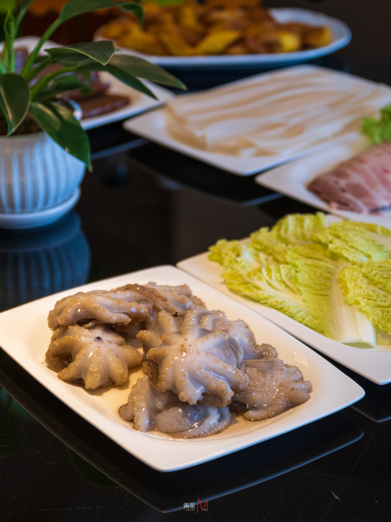 山海关第一关旅游攻略,山海关旅游攻略详细