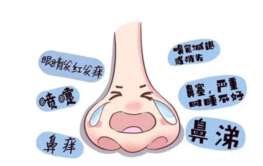 痛苦的手术排名,十大最痛苦的手术排名