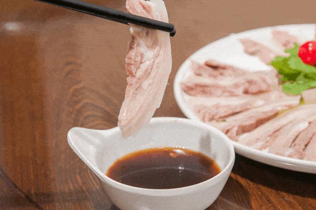 九成的国人都对她有误解！上天造神、下地造鞋，夹在福泉两州之间