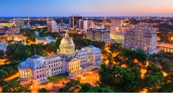 办理美国签证面签回答技巧,美国签证面签技巧和方法