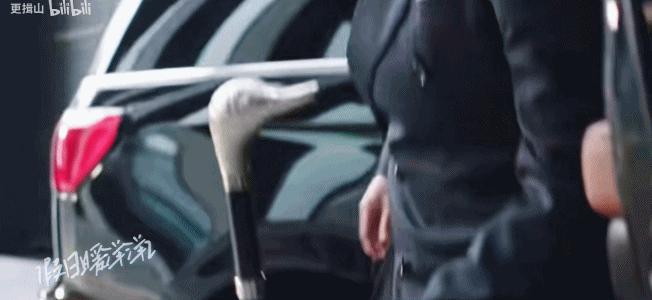 陈赫在娱乐圈的人缘有多好,陈赫人缘到底有多强