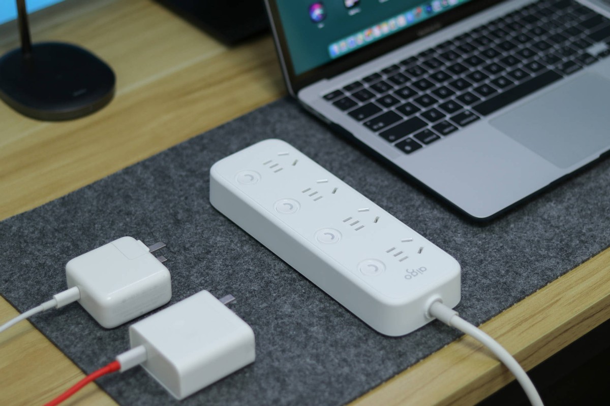 aigo插线板怎么样,aigo插线板