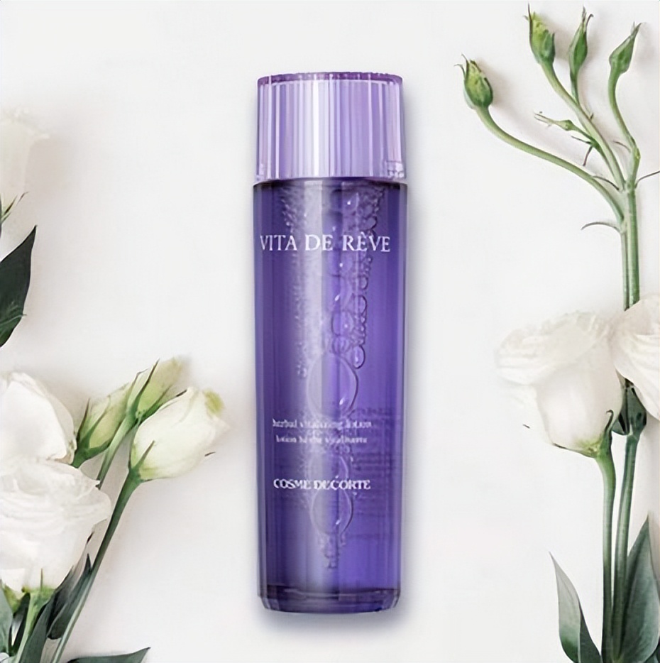 适合宝妈秋冬季补水水乳推荐,婴儿夏季补水保湿推荐排行榜