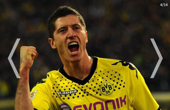 德转列十大右边锋身价,德转十大右边锋