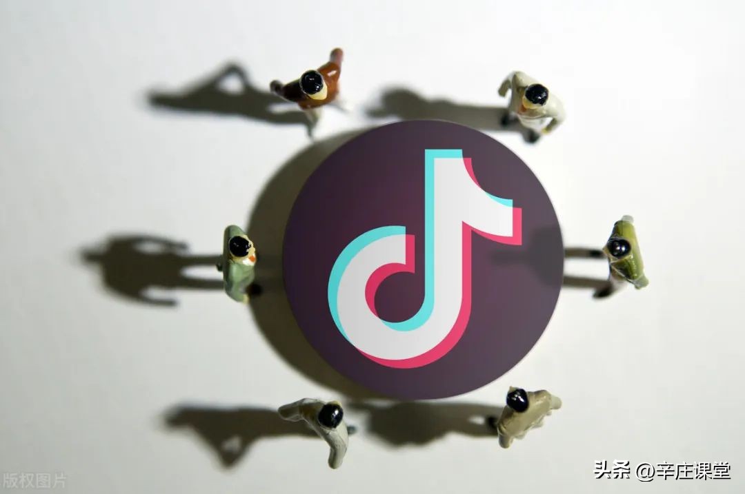 徐林服务业转型,徐林现在情况