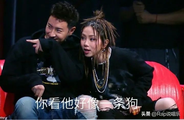 蹭肖战王一博蔡徐坤热度,蹭蔡徐坤热度