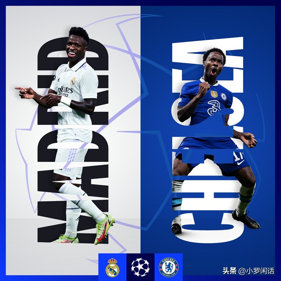 欧冠八强抽签完整版拜仁,欧冠八强抽签回放