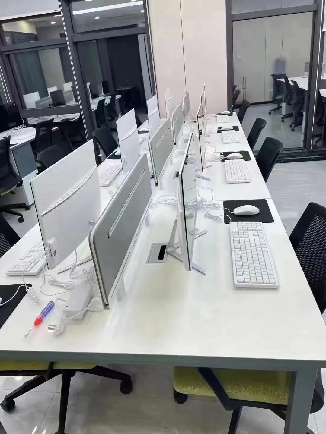 郑州小租-免押金电脑租赁