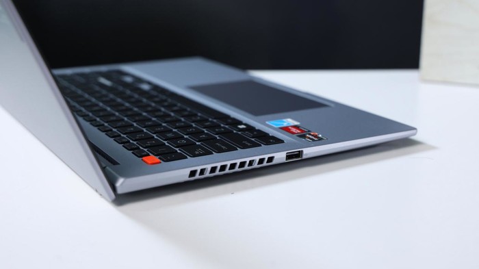 华硕无畏pro15标压锐龙i5版测评,华硕无畏pro15锐龙版r7-5800h测评