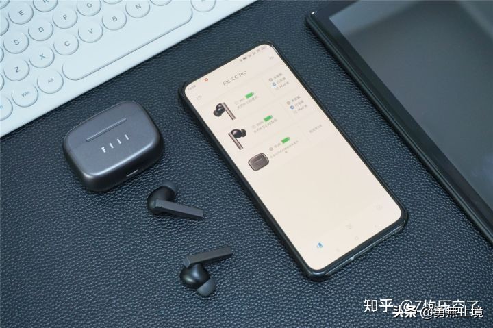 2022十佳顶级入耳蓝牙耳机推荐,2020目前最好的蓝牙耳机评测