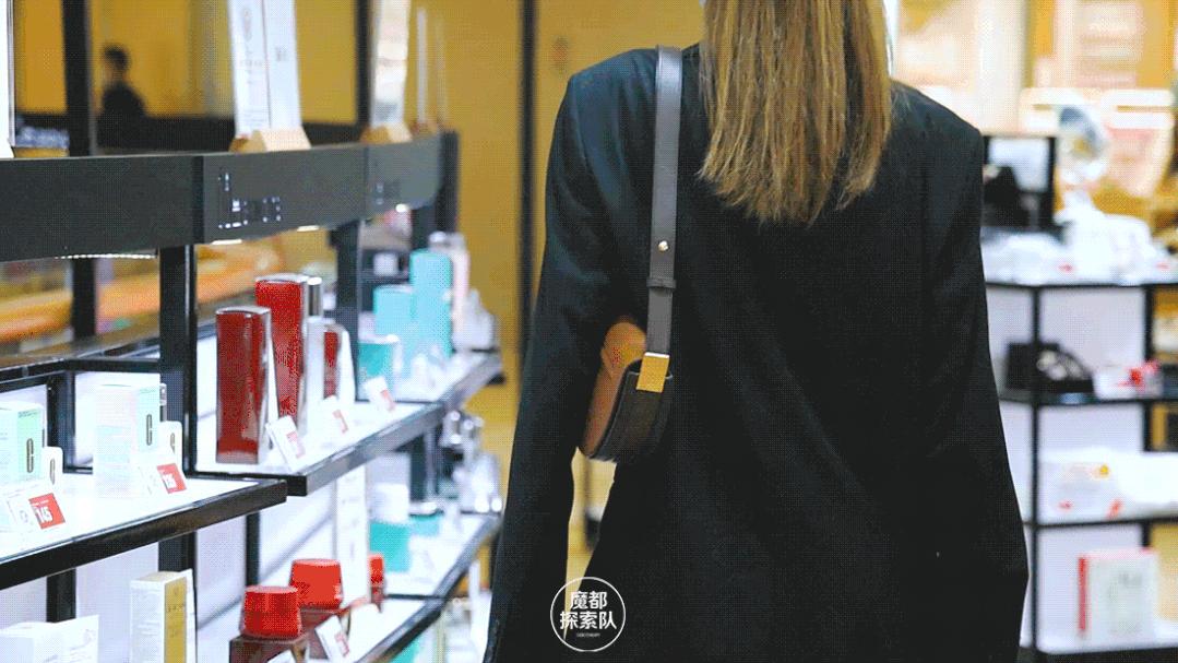 复工就要美！赶紧来洋码头领1分钱面膜盲盒