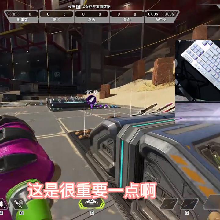 一个视频教会你q版人物,一个视频教会你pr视频剪辑