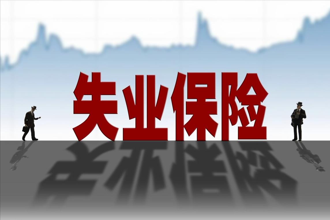 2023年医疗和养老保险要交多少钱,2024养老和医疗保险下降了吗