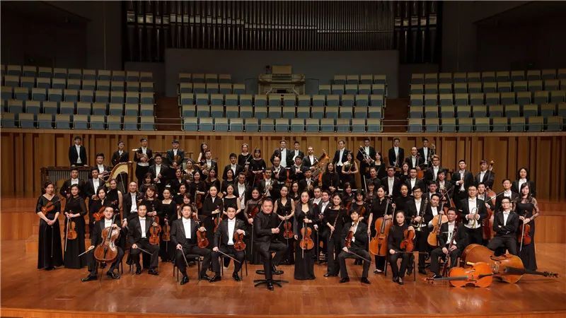 历届奥运会主题歌播放,历届奥运会颁奖音乐