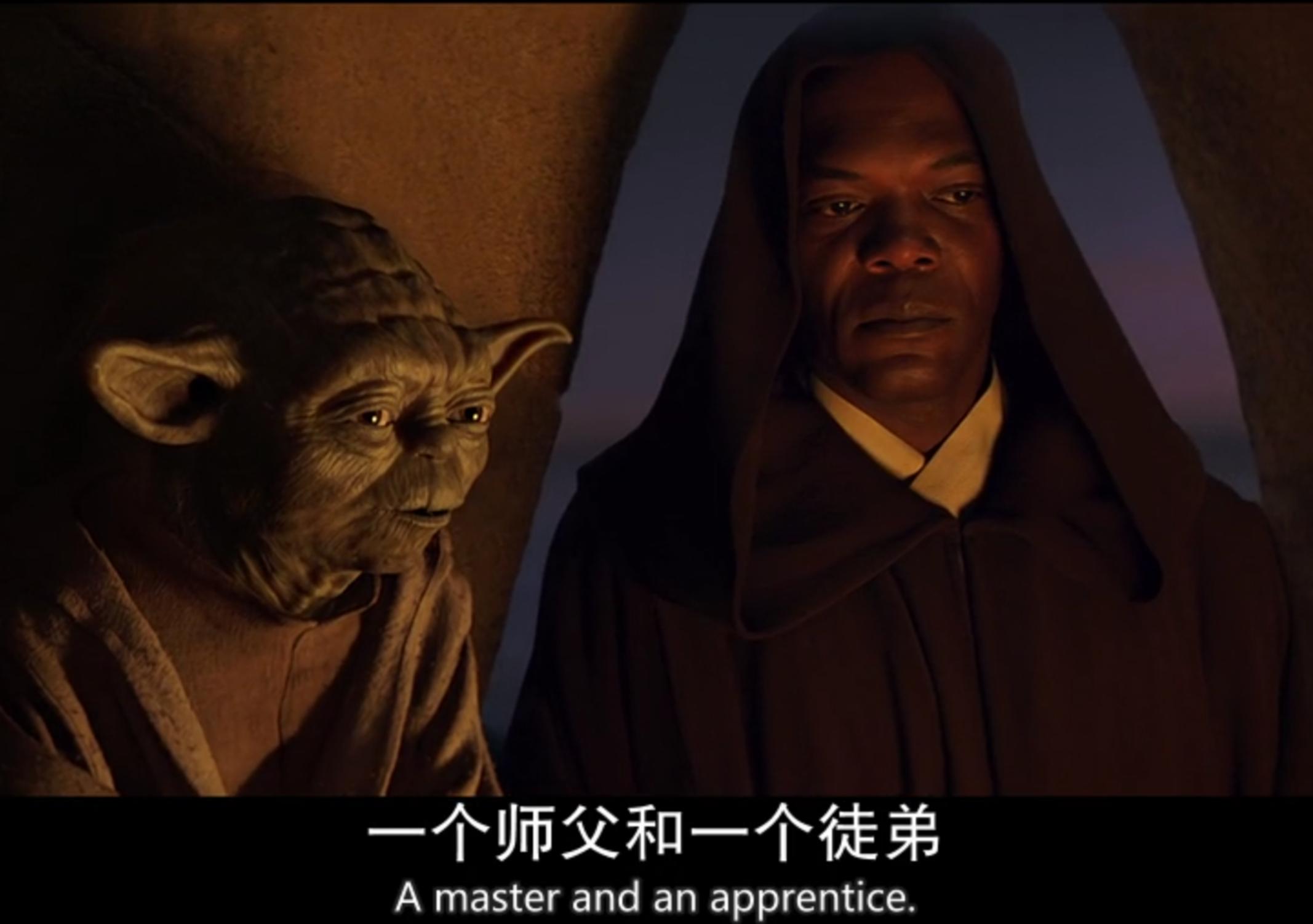 真传和嫡传,真传陈式太极拳