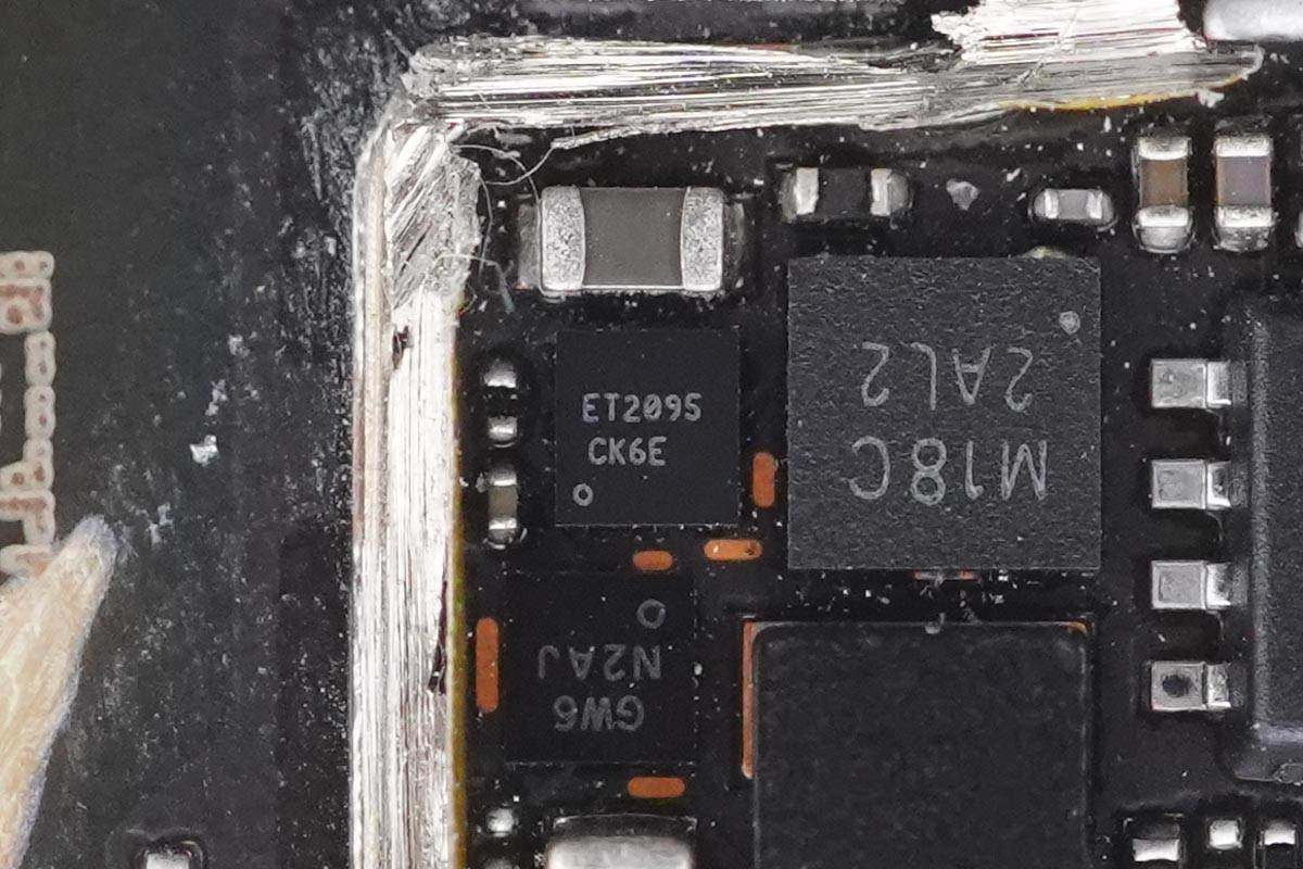 华为mate505g壳使用方法,mate50pro的soyealink5g手机壳测评