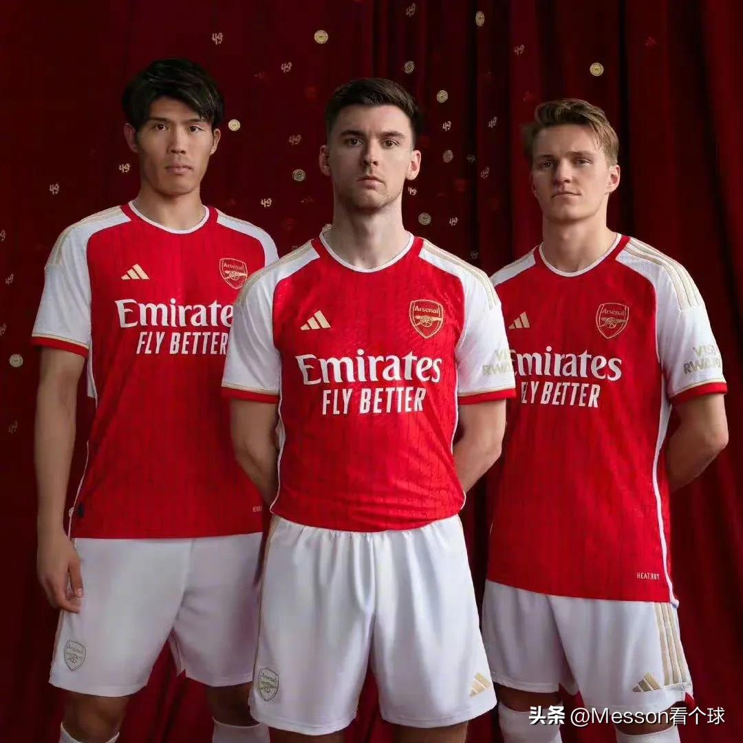 五大联赛俱乐部官方网站,五大足球联赛官方网站