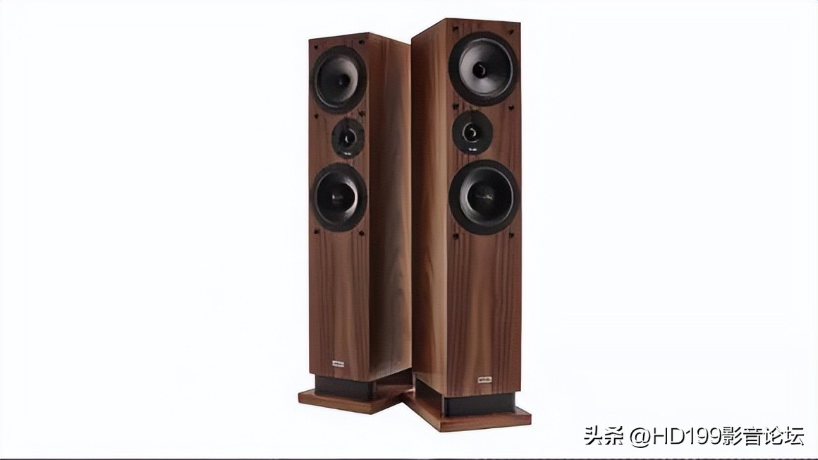 whathifi2020获奖音箱,2020whathi-fi获奖名单
