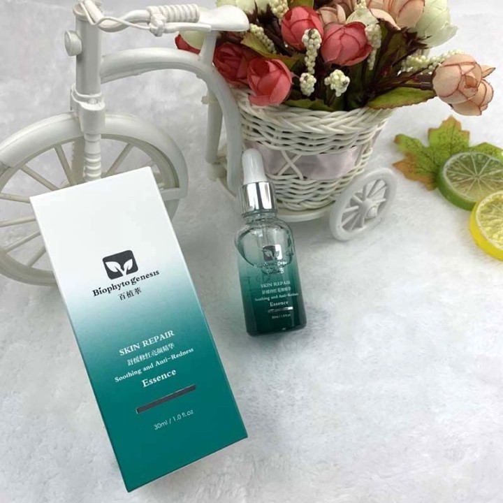 最近很火的国产护肤品,这五款护肤品看似平价不起眼