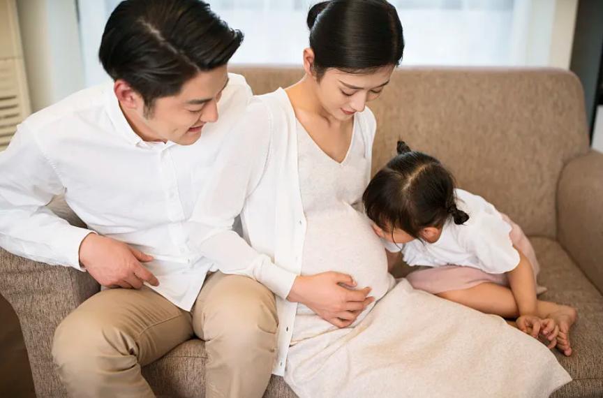 100字宝宝名字大全,推荐140个好听文雅诗意的宝宝名字