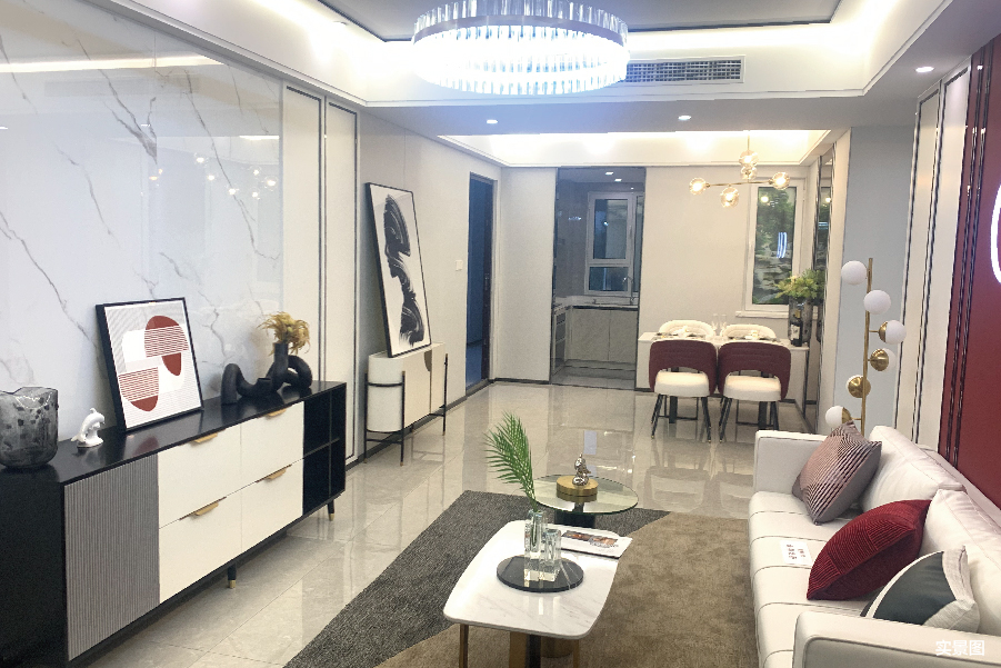 融润璟城位置,融润璟城规划