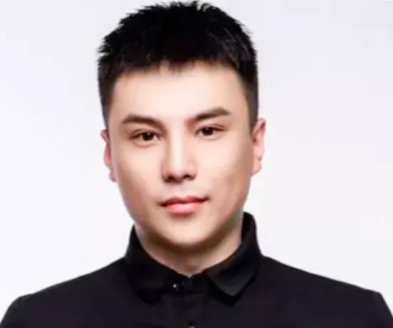 盘点抖音超火的伤感神曲,盘点十大抖音伤感神曲