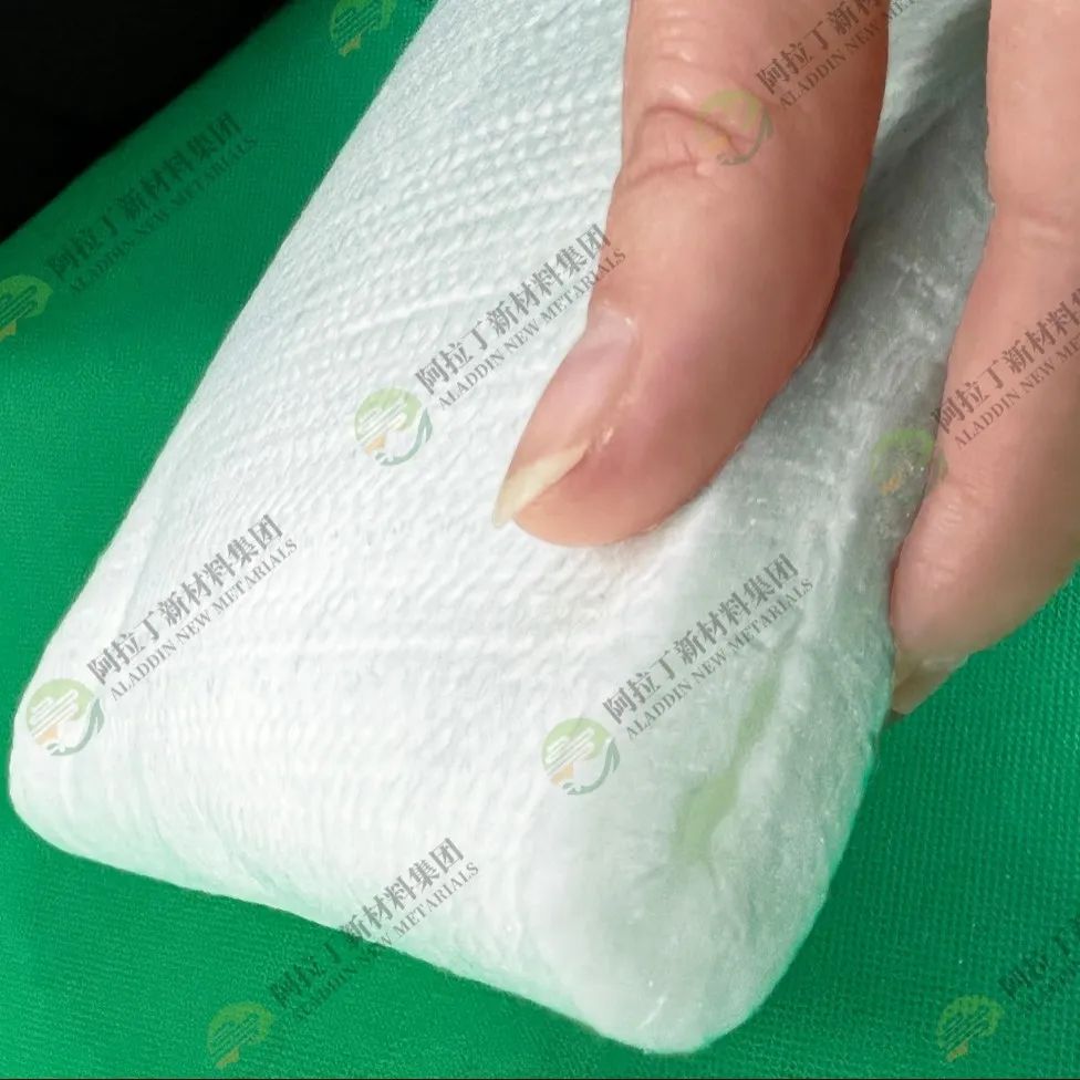 陶瓷纤维毯一立方有多少,陶瓷纤维毯和硅酸铝纤维毯