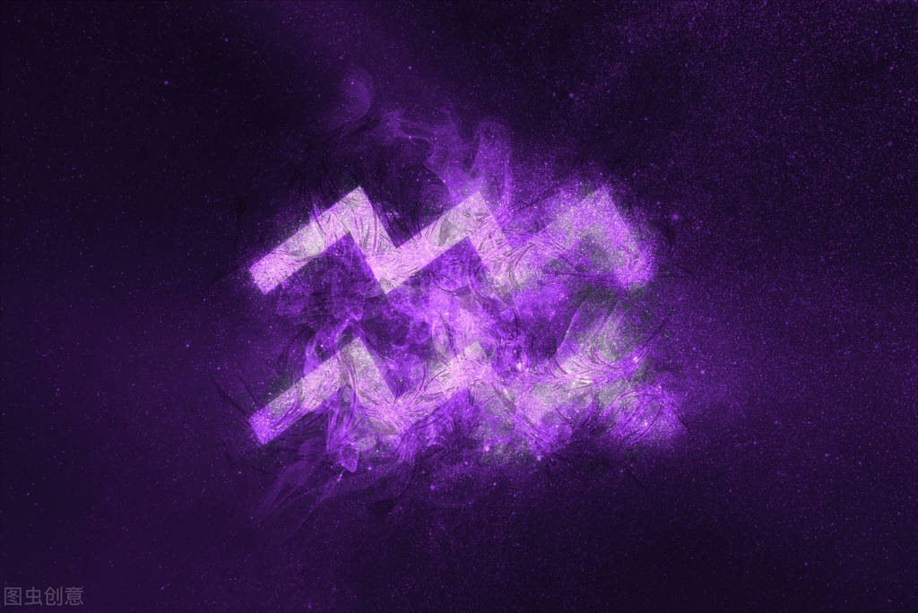 水瓶座哪一年能迎来好运,水瓶座最近一个月运气