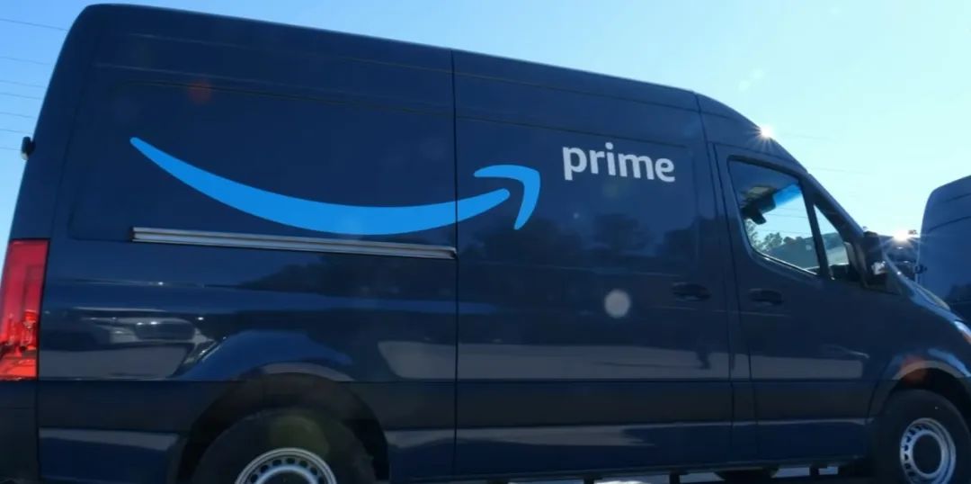 会员增长停滞,亚马逊PrimeDay难挑大梁