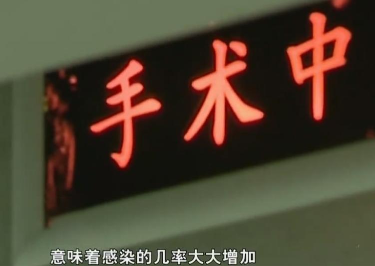 舍命产女的白血病妈妈钟雯,白血病妈妈舍命生子丈夫再婚