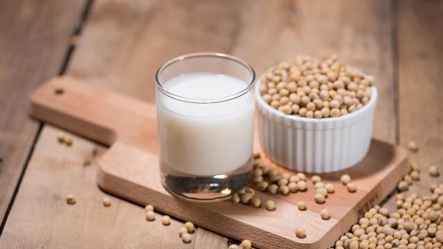 53万儿童早熟的元凶,中国儿童早熟元凶