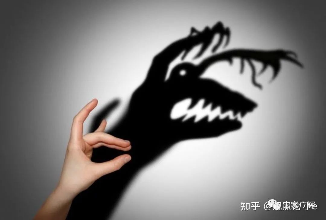 内乡三高高考誓师大会全过程,临颍三高誓师大会