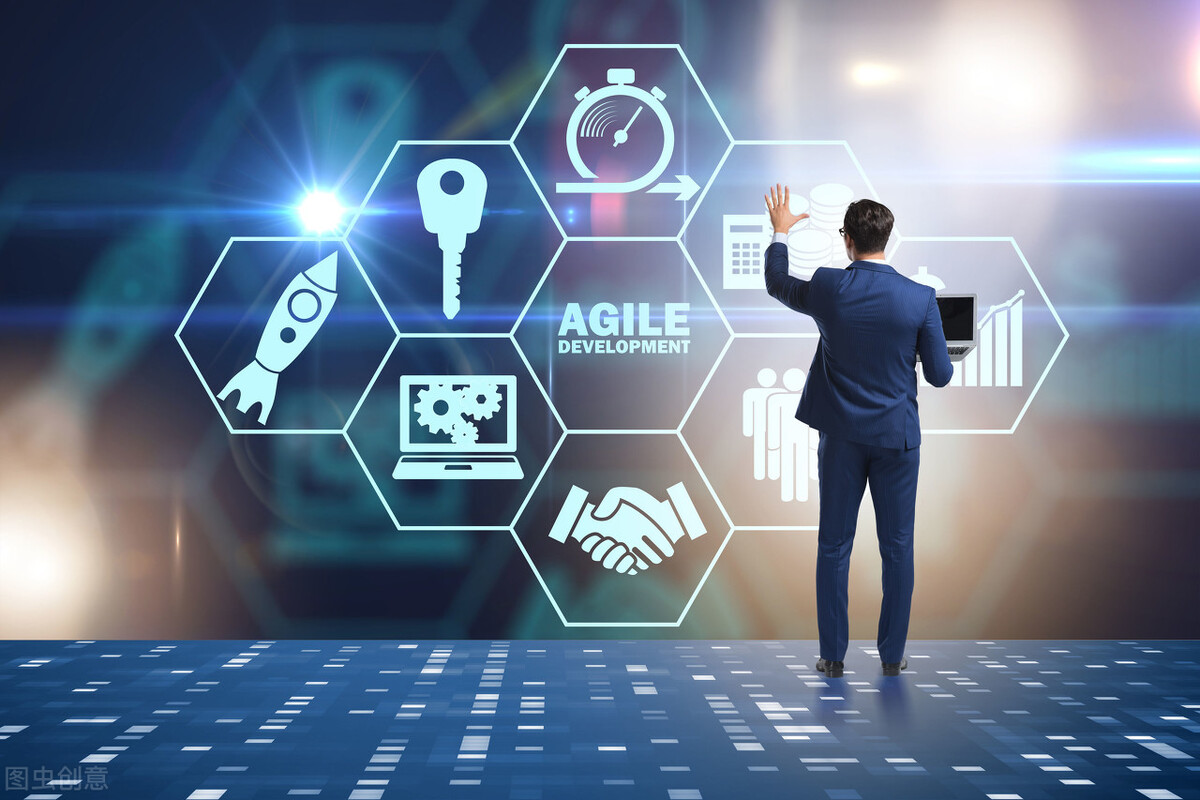 润和软件走势解析,润和软件最新点评