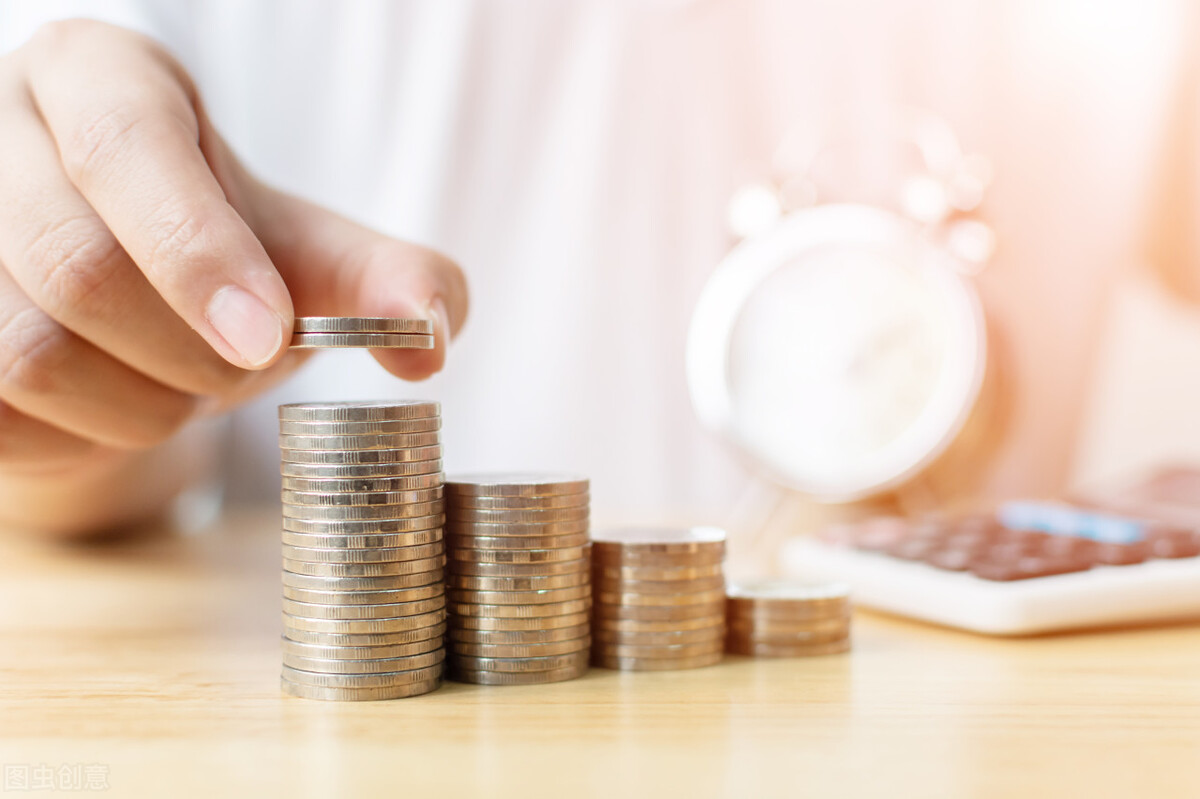 保单贷款怎么贷,保单贷怎么还款