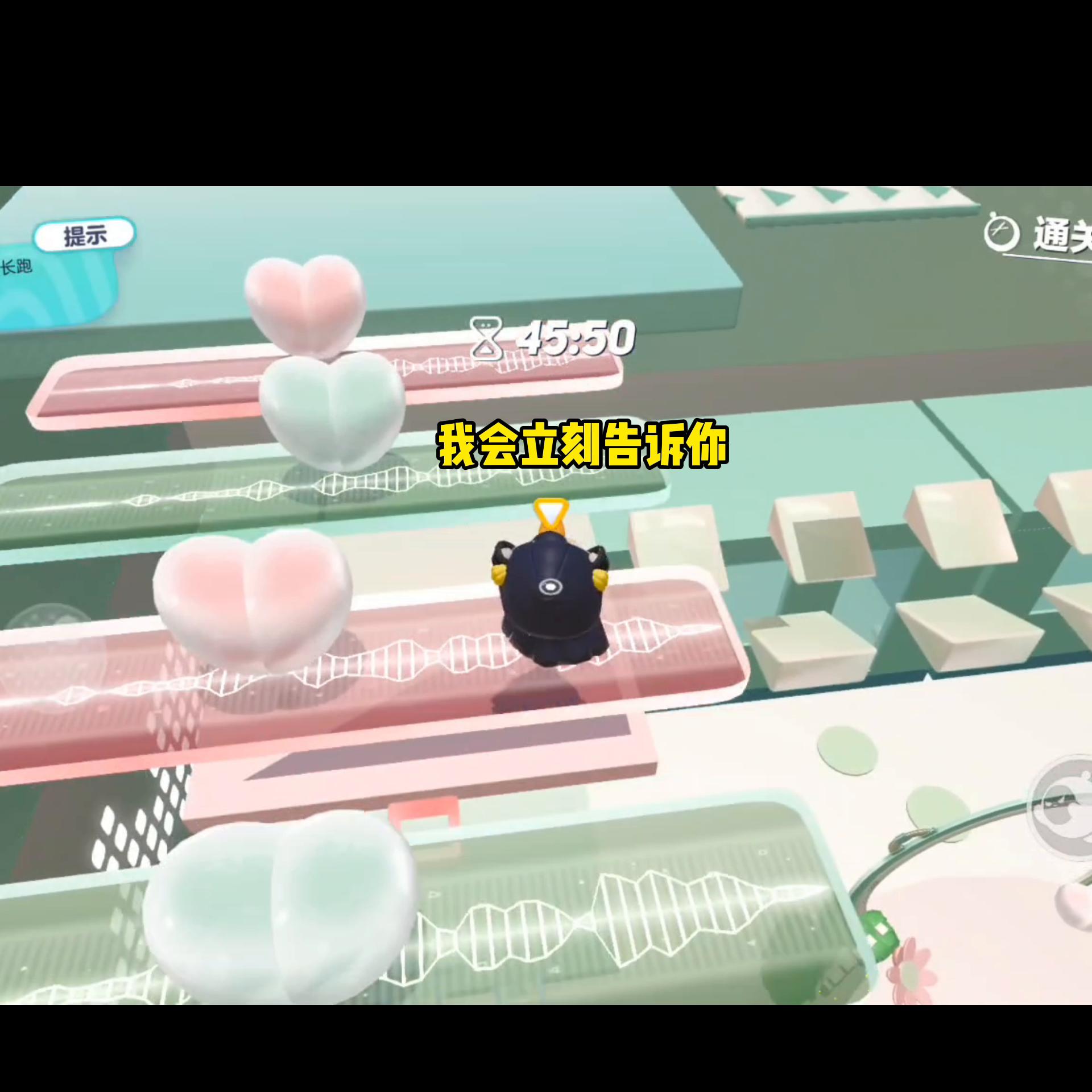 小说推荐高质量,小说推荐实体书