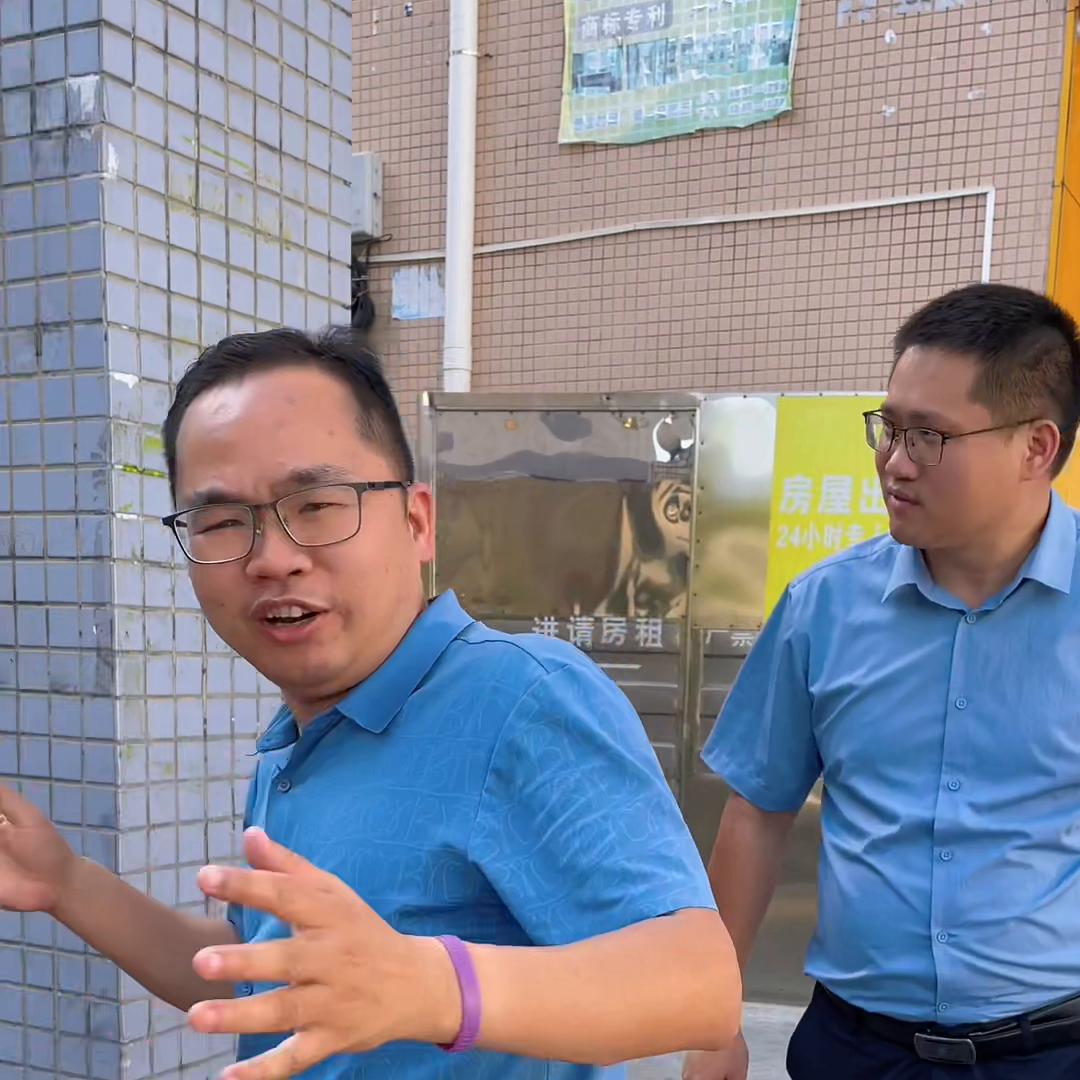 东莞精密零件加工工厂,东莞精密非标零件加工工厂